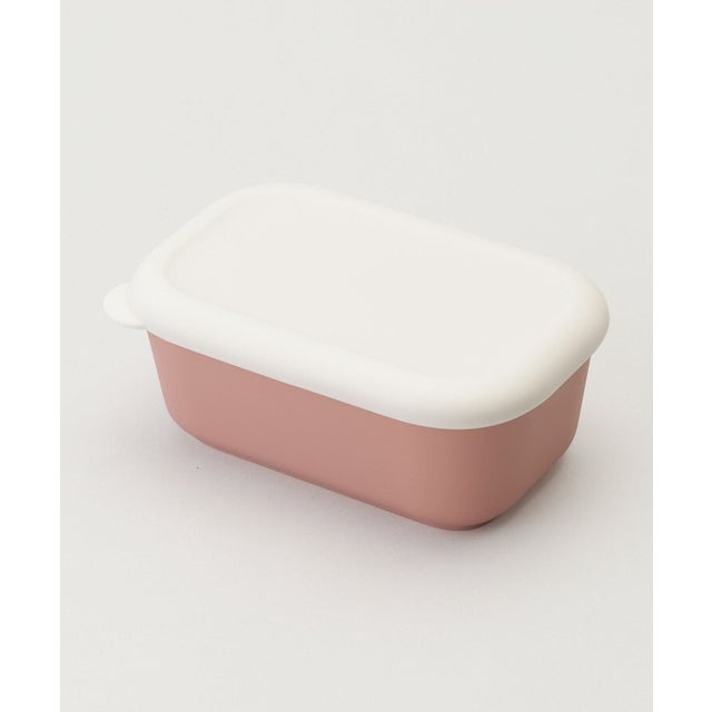 Deli Prep (デリプレップ) ランチコンテナー L PK （その他）