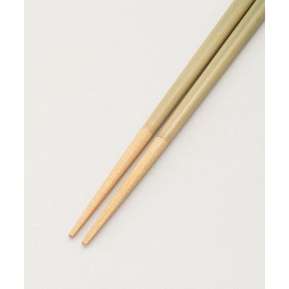 先ぴた箸 GR （その他）｜詳細画像