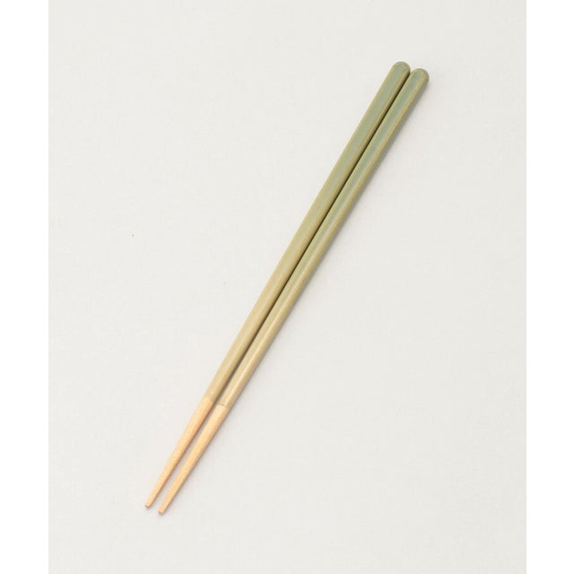 先ぴた箸 GR （その他）