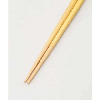 先ぴた箸 YE （その他）｜詳細画像