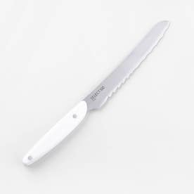 SELECT100 (セレクト100) ブレッドナイフ 16cm【返品不可商品】 (その他)
