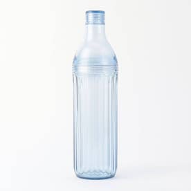 uca LSボトル 1L ブルー【返品不可商品】 （その他）