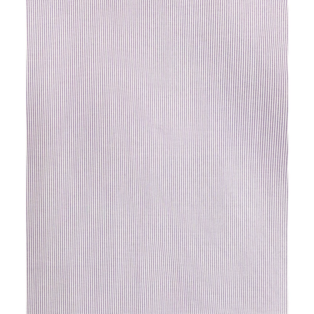 23区 【SLOW】Soft Wash Shirting シャツ ワンピース （ライラック