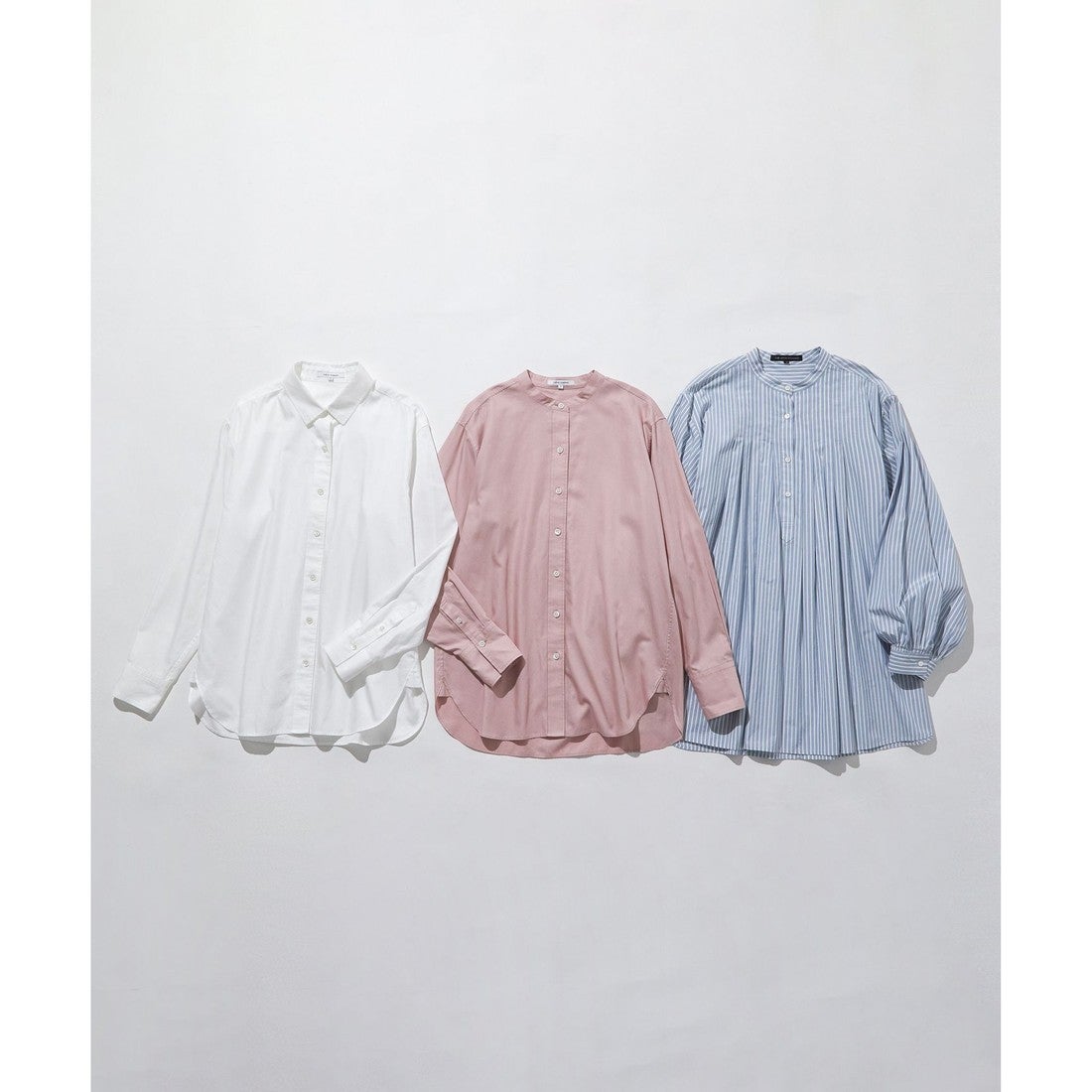 23区（大きいサイズ） 【洗える】CANCLINI ボリュームデザイン 