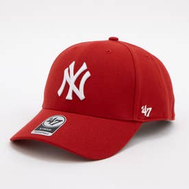 フォーティーセブン 47 キャップ ブランド MVP 帽子 ヤンキース