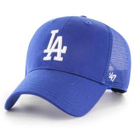 フォーティーセブン 47 ブランド キャップ メッシュ MVP 帽子 LA