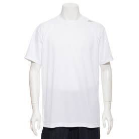 Tシャツ （WHITE）