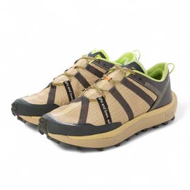 フォーティーツー 4T2 4T2 get lost summer dune / anthracite 121131