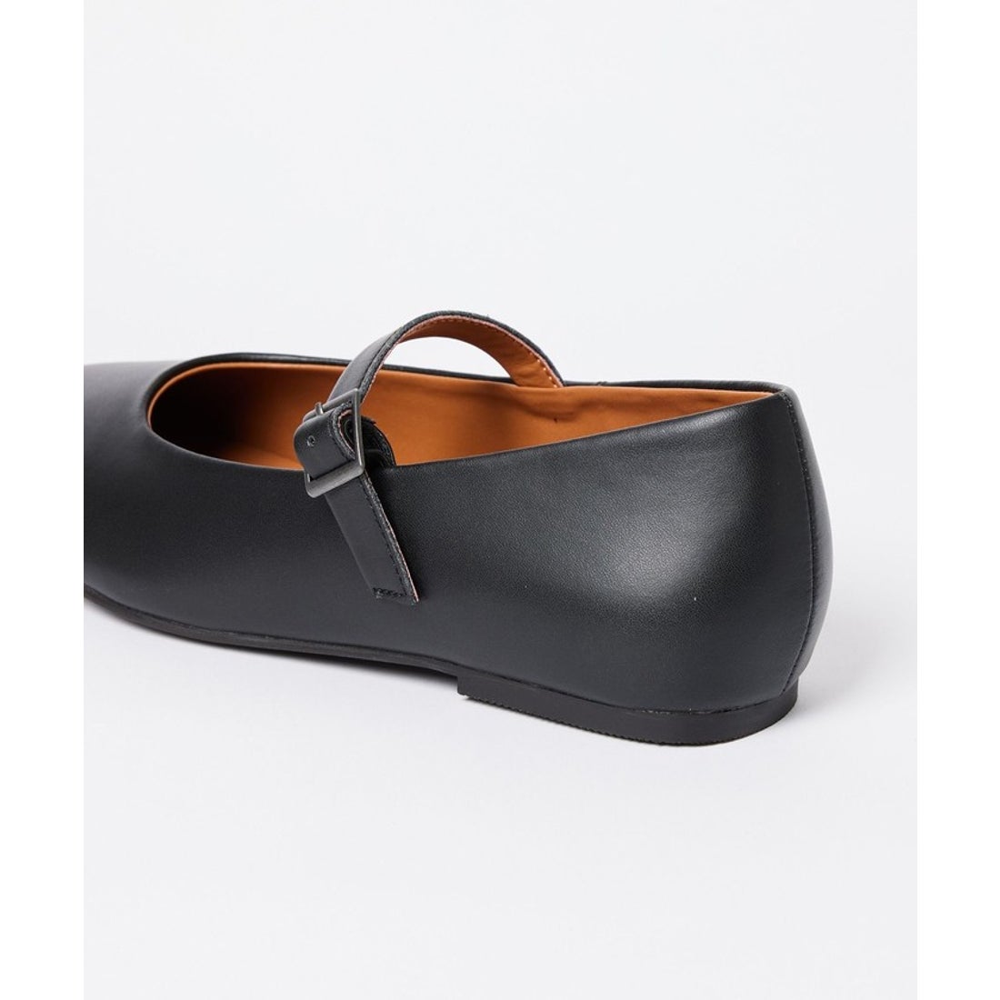 アダム エ ロペ ADAM ET ROPE