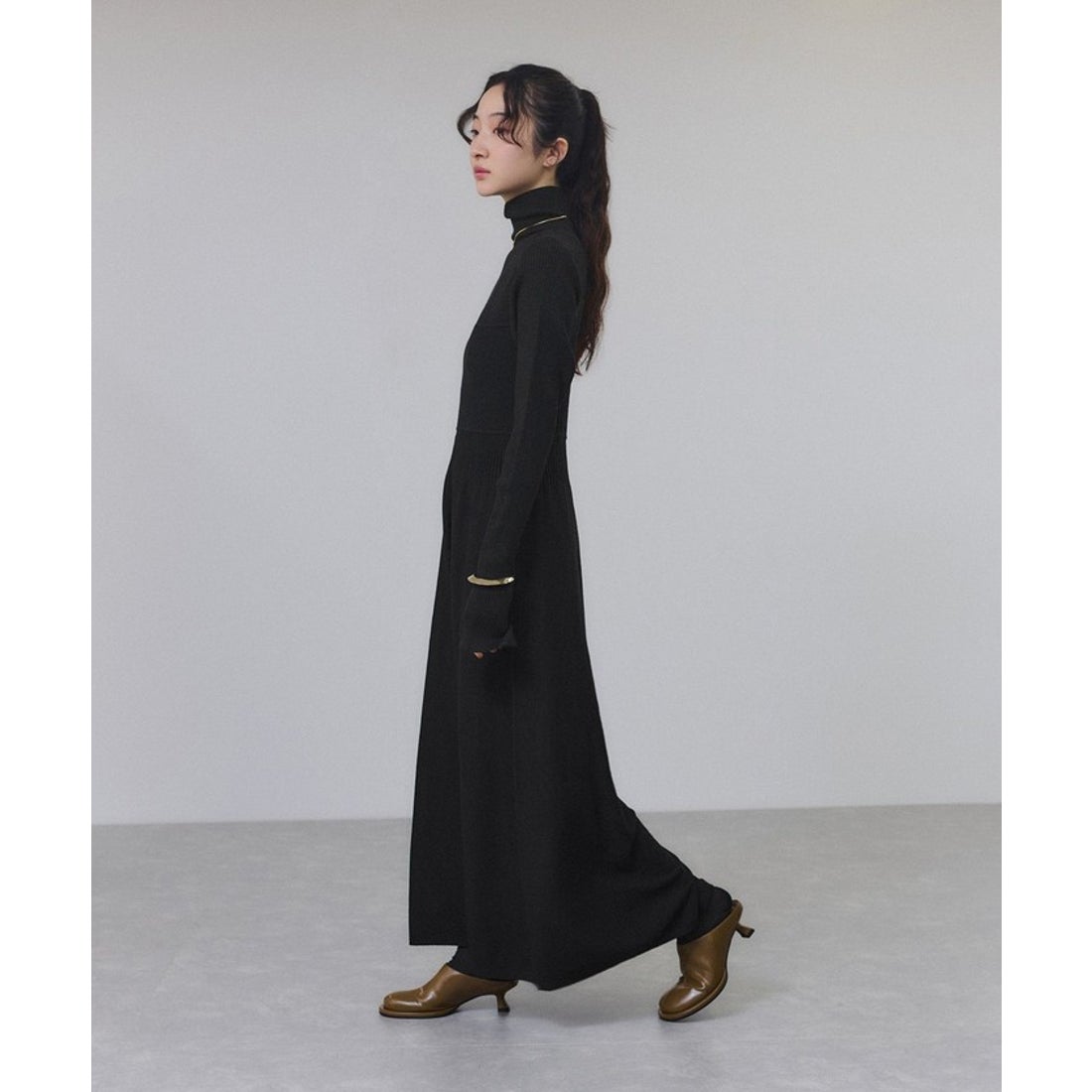 アダム エ ロペ ADAM ET ROPE' 【WEB限定】・【定番人気】MIXパターン