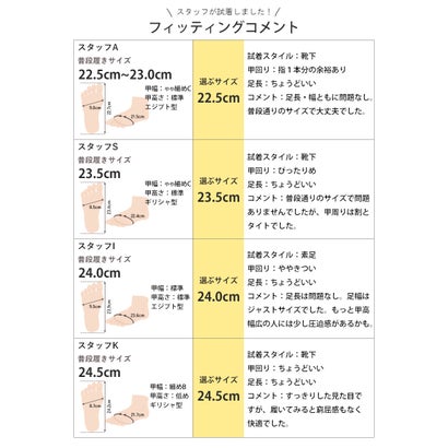 手を使わず履ける スニーカー ハンズフリー 靴 シューズ スリッポン レディース 軽量 運動靴 歩きやすい 疲れない ウォーキング 通勤 白 黒 走れる （グレー）｜詳細画像