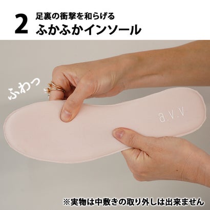 手を使わず履ける スニーカー ハンズフリー 靴 シューズ スリッポン レディース 軽量 運動靴 歩きやすい 疲れない ウォーキング 通勤 白 黒 走れる （グレー）｜詳細画像