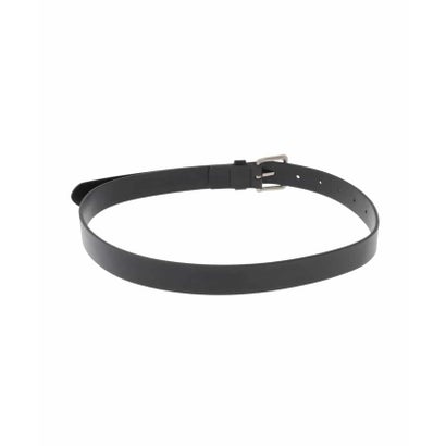 アー・ヴェ・ヴェ a.v.v ベルト （ブラウン）｜詳細画像