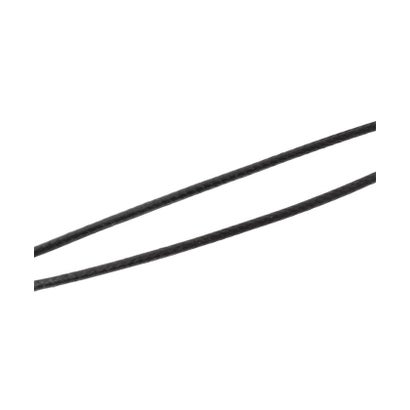 ネックレス （ゴールド）｜詳細画像
