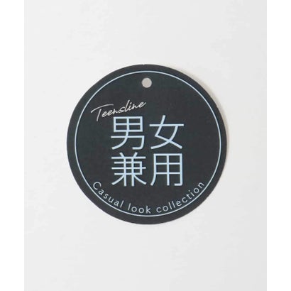 [UNISEX]フロントタックカーゴパンツ （オレンジ）｜詳細画像
