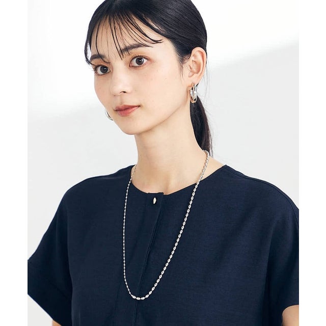 アクセサリー （シルバー）