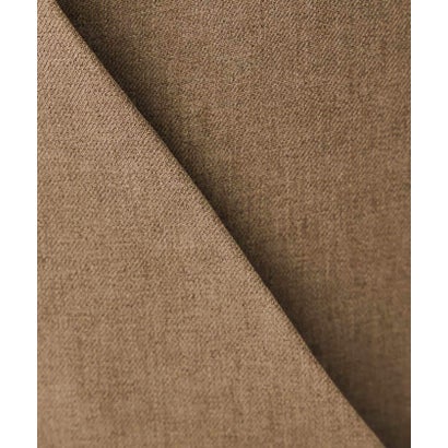 ソモウチョウロングジレ （ネイビー）｜詳細画像