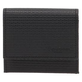 Aquascutum アクアスキュータム AQUASCUTUM 財布 ミニ財布 小銭入れ