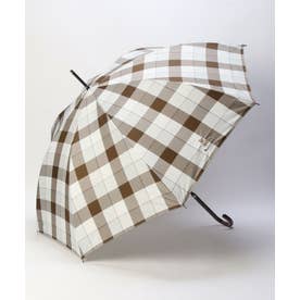 アクアスキュータム Aquascutum Aquascutum （アクアスキュータム
