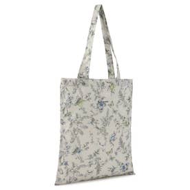 アクアスキュータム Aquascutum レインバッグ カバー トートバッグ