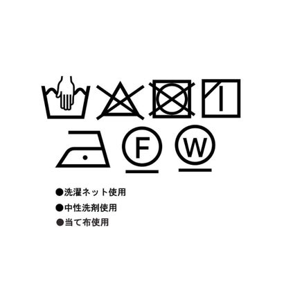 チュールレイヤードロングワンピース （ベージュ）｜詳細画像