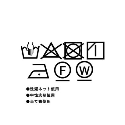 楊柳ジョーゼットシアーレイヤードブラウス （ブラック）｜詳細画像