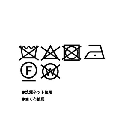 ウールライクシャンブレーノーカラージレ （チャコールグレー）｜詳細画像