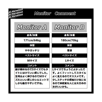メンズ ダメージデニム メンズスキニーパンツ バイカーパンツ スキニー ジーンズ 黒 スキニーパンツ ダメージパンツ ストレッチスキニー ストレッチパンツ （ブラック）｜詳細画像