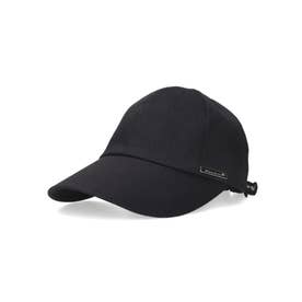 アッシーナニューヨーク Athena New York Athena New York