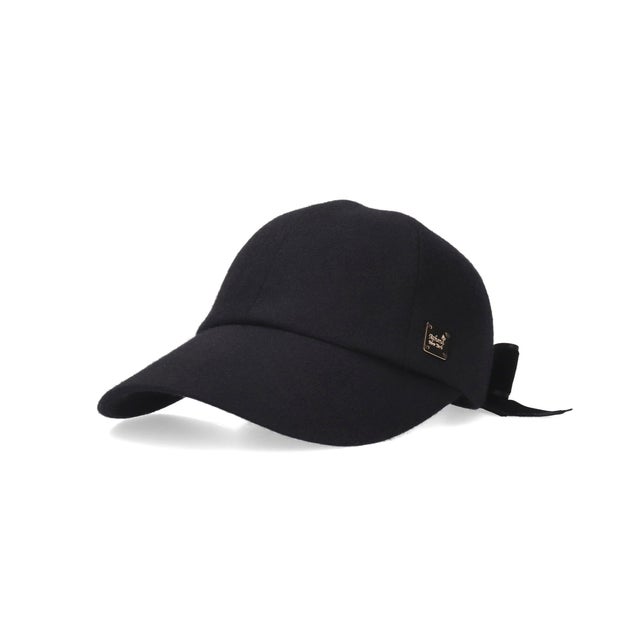 Kelly / アシーナニューヨーク （Black (01)）