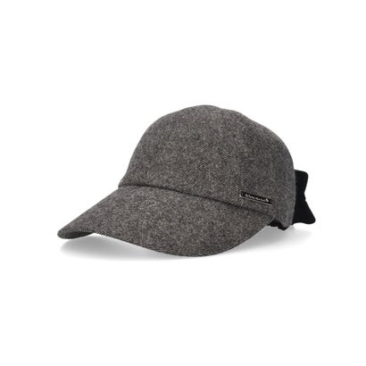 Athena New York Moca / アシーナニューヨーク （Mingle Grey Black (03)）｜詳細画像
