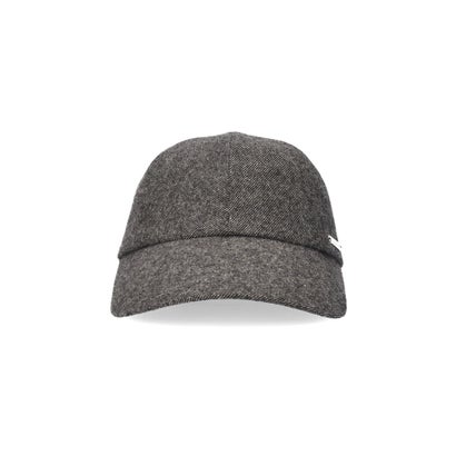 Athena New York Moca / アシーナニューヨーク （Mingle Grey Black (03)）｜詳細画像
