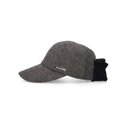 Athena New York Moca / アシーナニューヨーク （Mingle Grey Black (03)）｜詳細画像