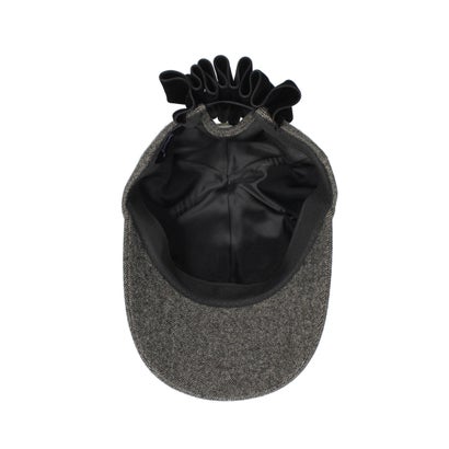 Athena New York Moca / アシーナニューヨーク （Mingle Grey Black (03)）｜詳細画像