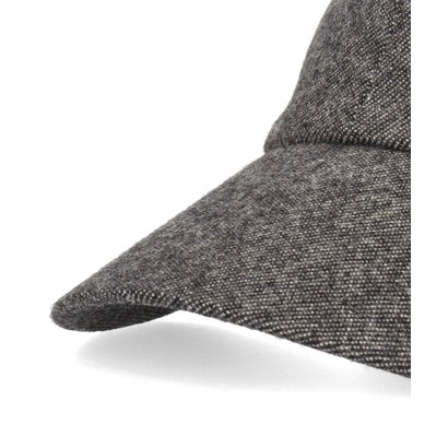 Athena New York Moca / アシーナニューヨーク （Mingle Grey Black (03)）｜詳細画像