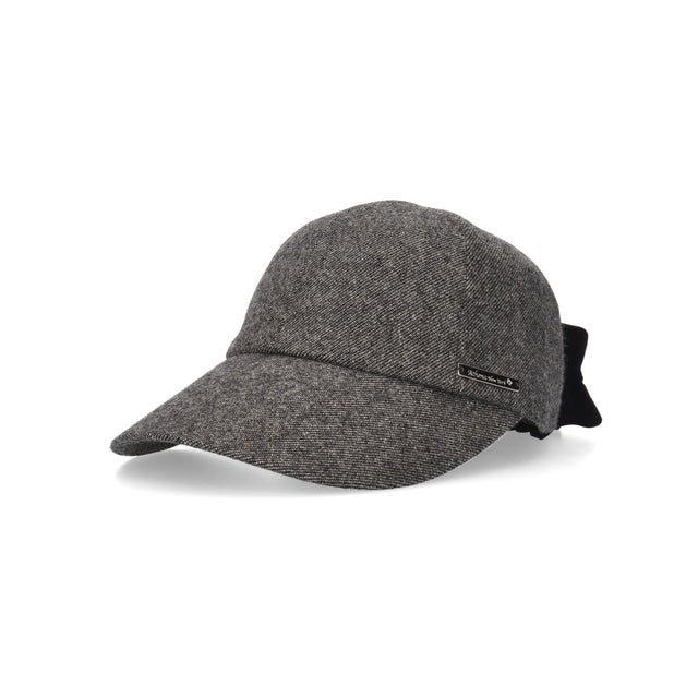 Moca / アシーナニューヨーク （Mingle Grey Black (03)）