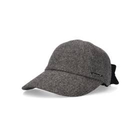 Moca / アシーナニューヨーク （Mingle Grey Black (03)）