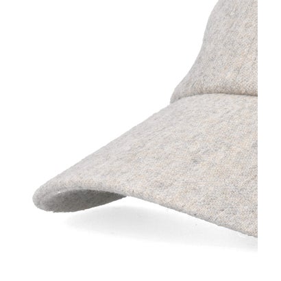 Athena New York Moca / アシーナニューヨーク （LightGrey Brown (93)）｜詳細画像