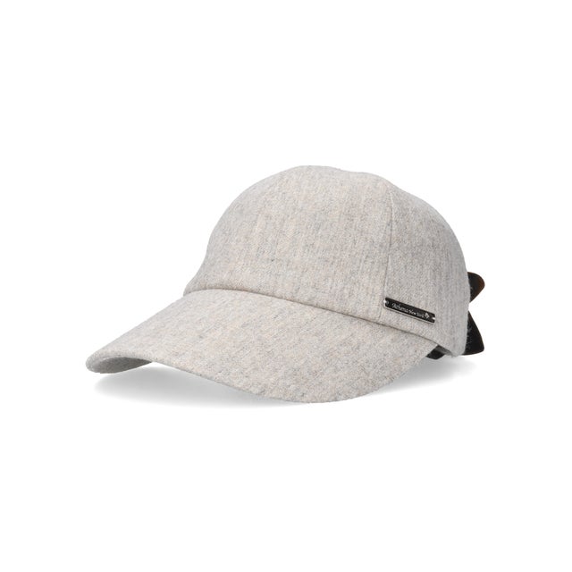 Moca / アシーナニューヨーク （LightGrey Brown (93)）