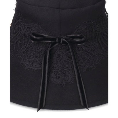 Athena New York Paisley / アシーナニューヨーク （Black (01)）｜詳細画像
