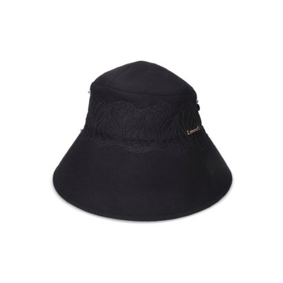 Athena New York Paisley / アシーナニューヨーク （Black (01)）｜詳細画像