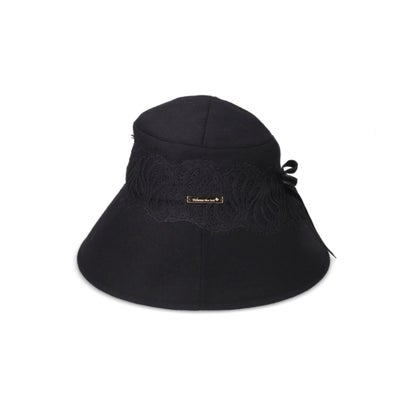 Athena New York Paisley / アシーナニューヨーク （Black (01)）｜詳細画像