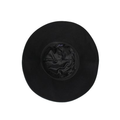 Athena New York Paisley / アシーナニューヨーク （Black (01)）｜詳細画像
