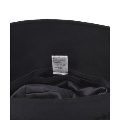 Athena New York Paisley / アシーナニューヨーク （Black (01)）｜詳細画像