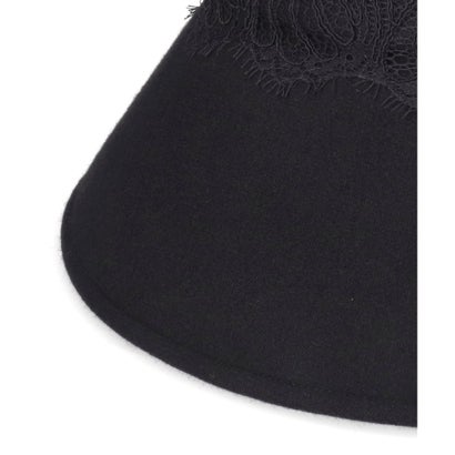 Athena New York Paisley / アシーナニューヨーク （Black (01)）｜詳細画像