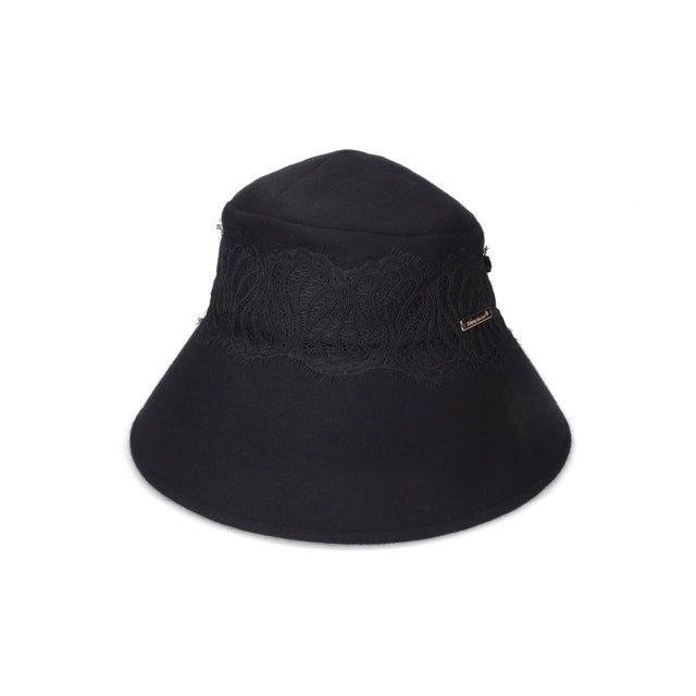 Paisley / アシーナニューヨーク （Black (01)）