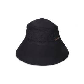 Paisley / アシーナニューヨーク （Black (01)）