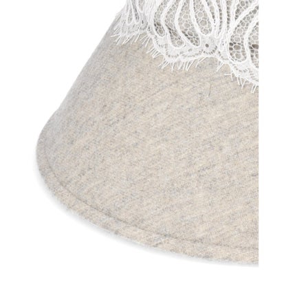 Athena New York Paisley / アシーナニューヨーク （LightGreyWhite (93)）｜詳細画像