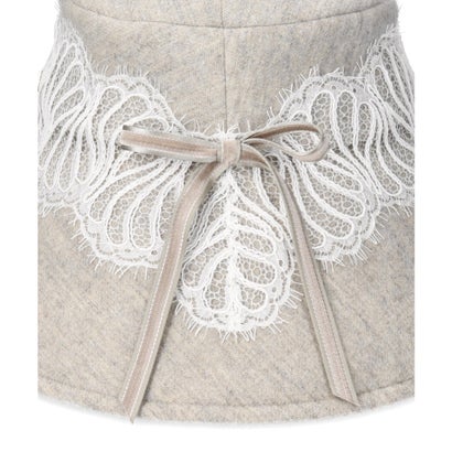 Athena New York Paisley / アシーナニューヨーク （LightGreyWhite (93)）｜詳細画像
