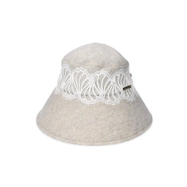 Paisley / アシーナニューヨーク （LightGreyWhite (93)）